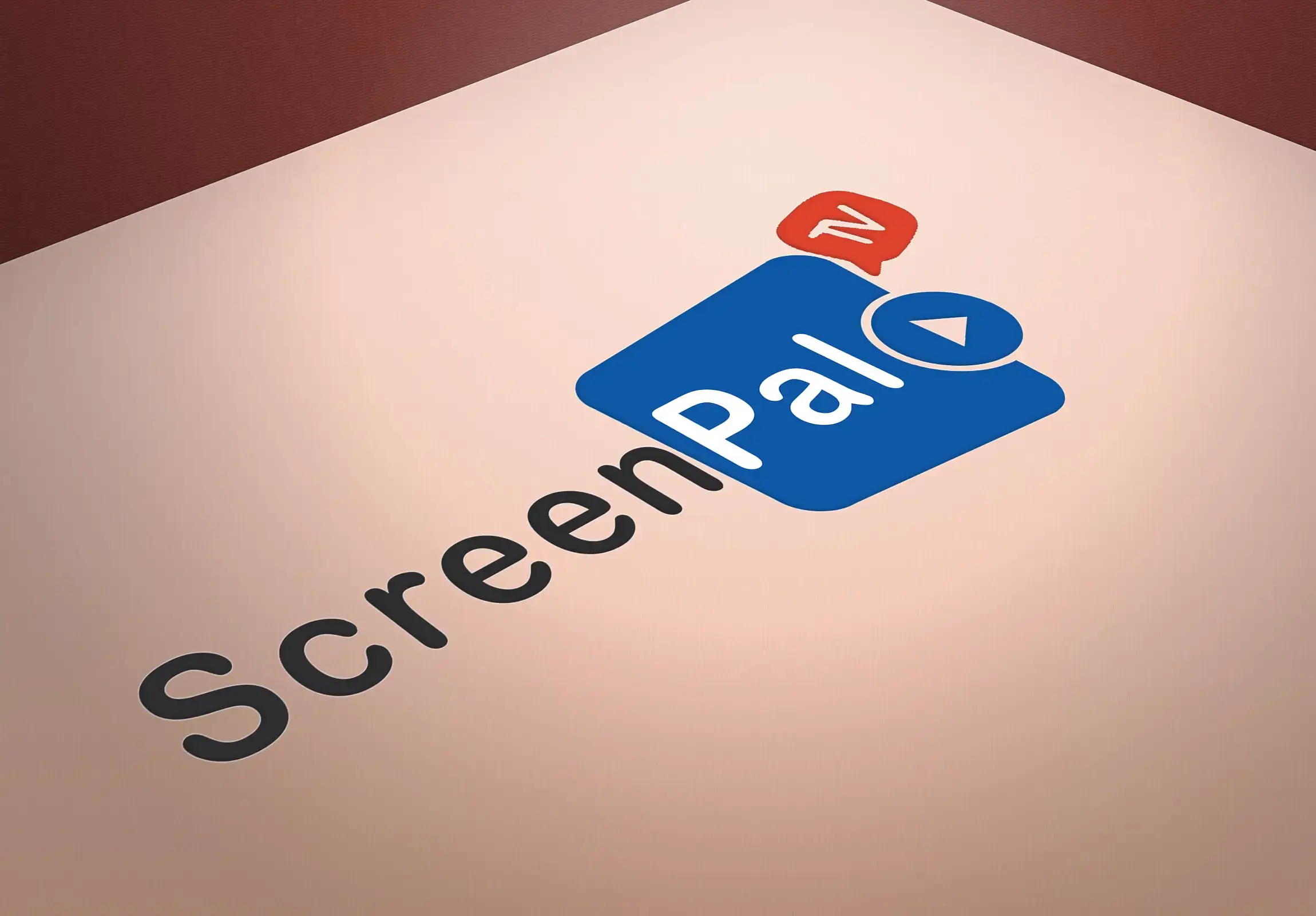 ScreenPal TV